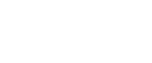 Indiana Life Sciences Association