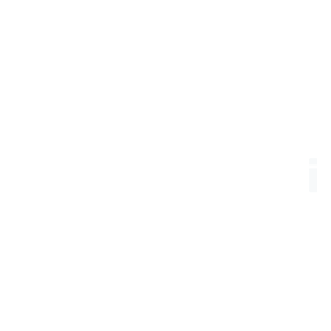 iCardio.ai