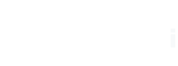 iCardio.ai